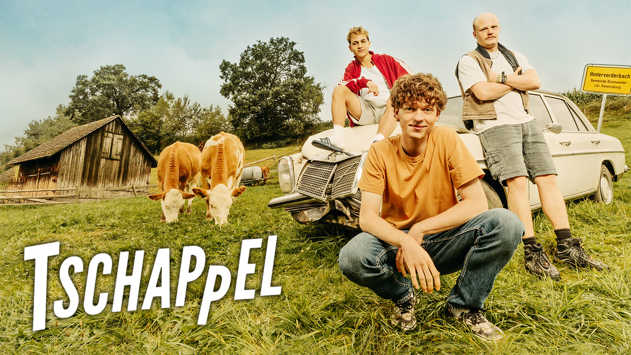 tschappel hero 1001280x720